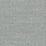 Brentano Fuse Skylight Fabric 1224-05
