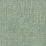 Brentano Fuse Frosted Mint Fabric 1224-06