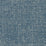Brentano Fuse Bright Bluestone Fabric 1224-07