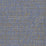 Brentano Fuse Lupine Fabric 1224-08