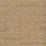 Brentano Fuse Rose Gold Fabric 1224-09