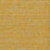 Brentano Fuse Wooden Pencil Fabric 1224-10