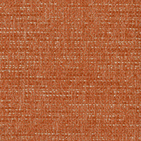 Brentano Fuse Tiger Lily Fabric 1224-11