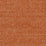 Brentano Fuse Tiger Lily Fabric 1224-11