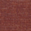 Brentano Fuse Cherry Tomato Fabric 1224-12