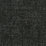 Brentano Fuse Black Briefcase Fabric 1224-14