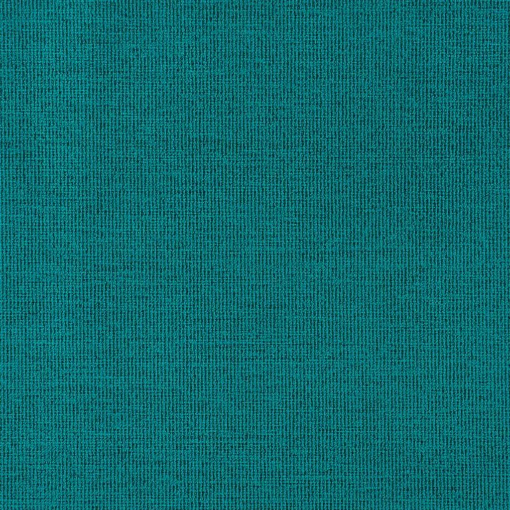 Designers Guild Tarazona 10 Fabric FDG2919-10