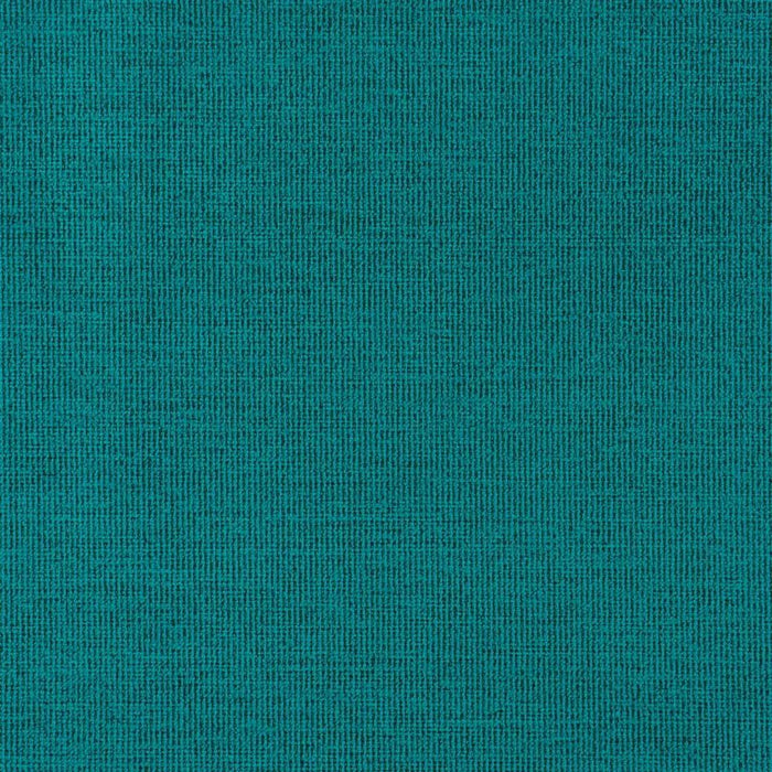 Designers Guild Tarazona 10 Fabric FDG2919-10