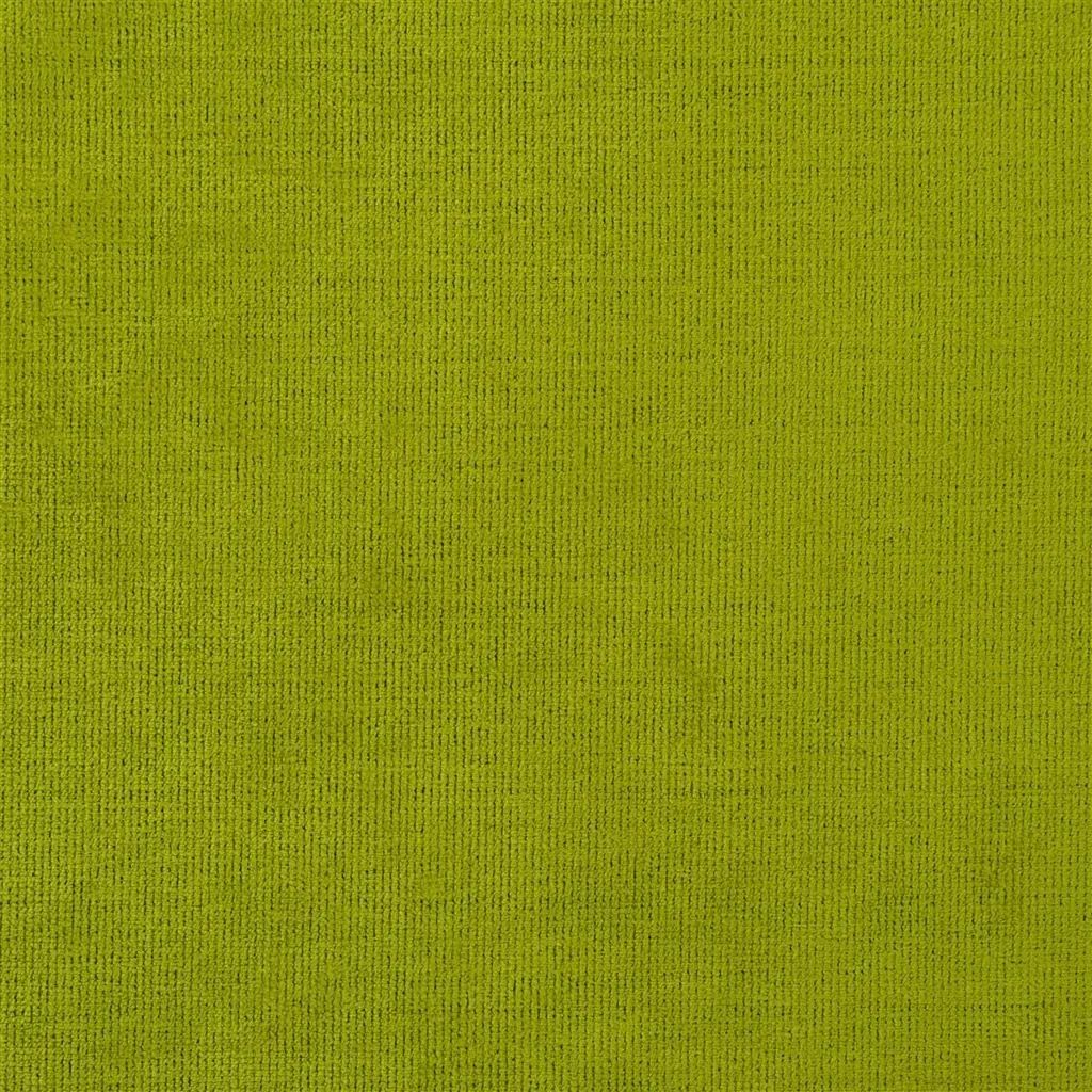 Designers Guild Tarazona 17 Fabric FDG2919-17
