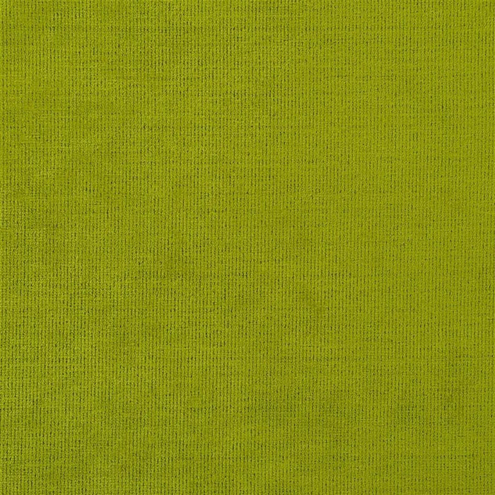 Designers Guild Tarazona 17 Fabric FDG2919-17