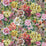 Designers Guild Grandiflora Rose 1 Fabric FDG2957-01