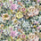 Designers Guild Grandiflora Rose 2 Fabric FDG2957-02