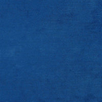 Designers Guild Tarazona 1 Fabric FDG2919-01