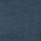 Designers Guild Tarazona 5 Fabric FDG2919-05