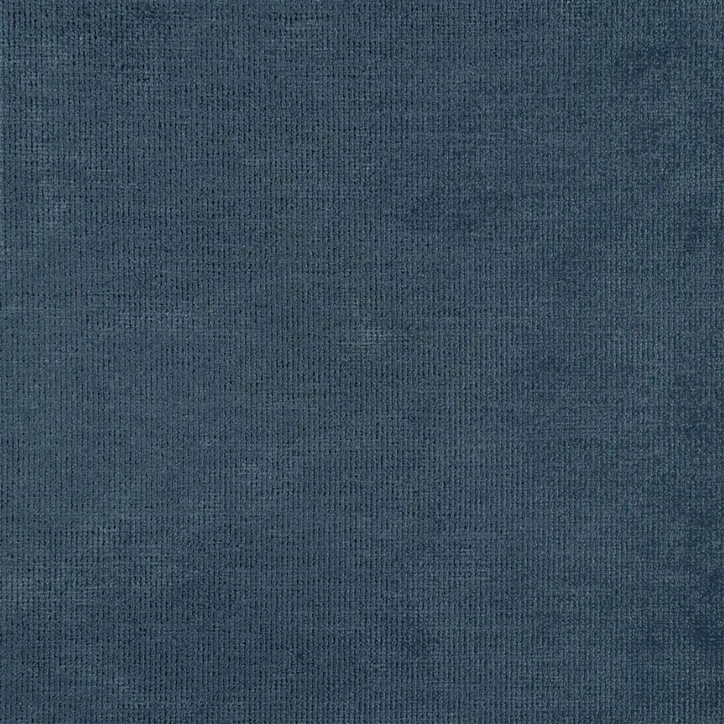 Designers Guild Tarazona 5 Fabric FDG2919-05