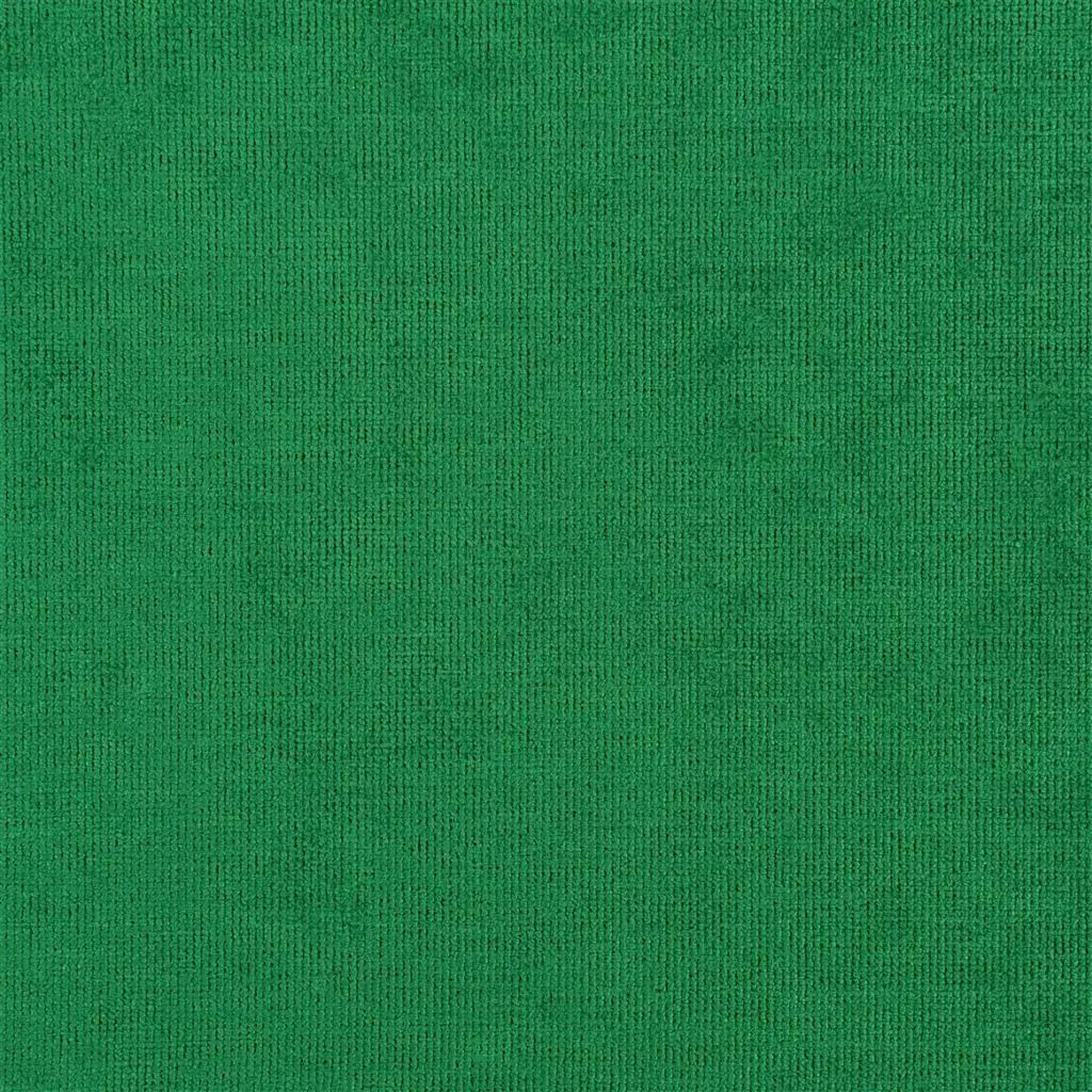 Designers Guild Tarazona 15 Fabric FDG2919-15