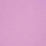 Designers Guild Ernani  40 Wallpaper P502-40