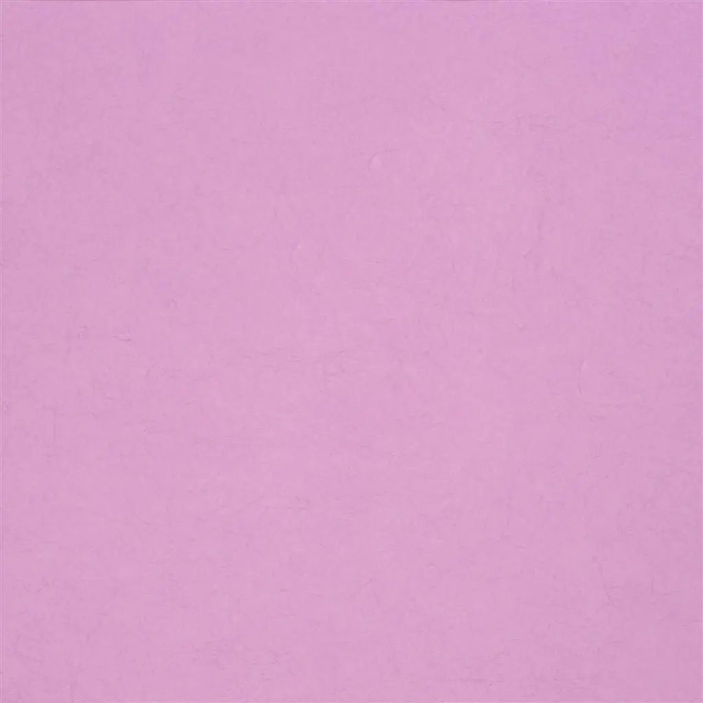 Designers Guild Ernani  40 Wallpaper P502-40