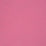 Designers Guild Ernani  41 Wallpaper P502-41