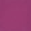 Designers Guild Ernani  44 Wallpaper P502-44