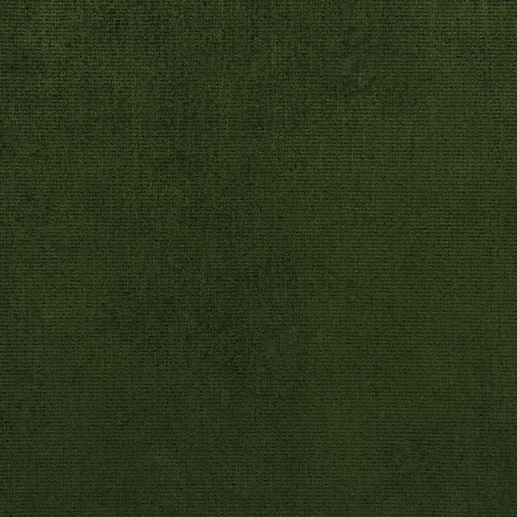 Designers Guild Tarazona 19 Fabric FDG2919-19