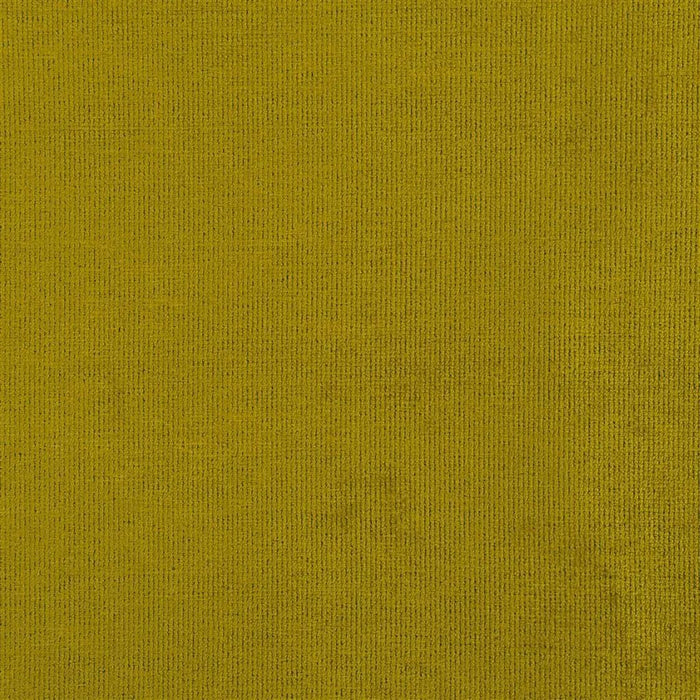 Designers Guild Tarazona 20 Fabric FDG2919-20