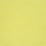 Designers Guild Ernani  53 Wallpaper P502-53