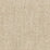 Brentano Polo Flax Fabric 1227-03