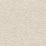 Brentano Polo Oatmeal Fabric 1227-04