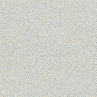 Brentano Polo Winter Fabric 1227-05