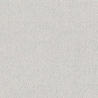 Brentano Polo Stone Fabric 1227-06