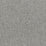 Brentano Polo Pebbles Fabric 1227-07