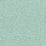 Brentano Polo Coast Fabric 1227-11