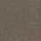 Brentano Polo Kindling Wood Fabric 1227-13