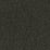 Brentano Polo Almost Black Fabric 1227-14