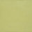 Designers Guild Ernani  55 Wallpaper P502-55
