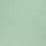 Designers Guild Ernani  56 Wallpaper P502-56