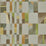 Designers Guild Parterre 3 Wallpaper PDG1122-03