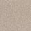 Brentano Himalaya Flax Fabric 1228-01