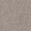 Brentano Himalaya Silverfox Fabric 1228-02