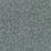 Brentano Himalaya Rock Pool Fabric 1228-03