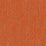 Brentano Himalaya Blood Orange Fabric 1228-04