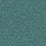 Brentano Himalaya Seacliff Fabric 1228-05