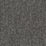 Brentano Himalaya Charcoal Fabric 1228-06