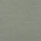 Designers Guild Brera Grasscloth 3 Wallpaper PDG1120-03