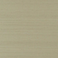 Designers Guild Chinon 12 Wallpaper PDG1119-12