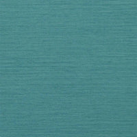 Designers Guild Brera Grasscloth 14 Wallpaper PDG1120-14