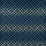 Christian Lacroix Soft L''aveu 2 Fabric FCL7049-02
