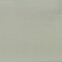 Matthew Williamson Shimmer 11 Fabric F6640-11