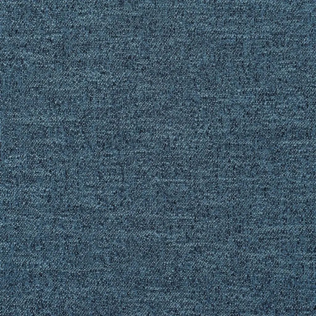 Designers Guild Eriska 3 Fabric FDG2941-03